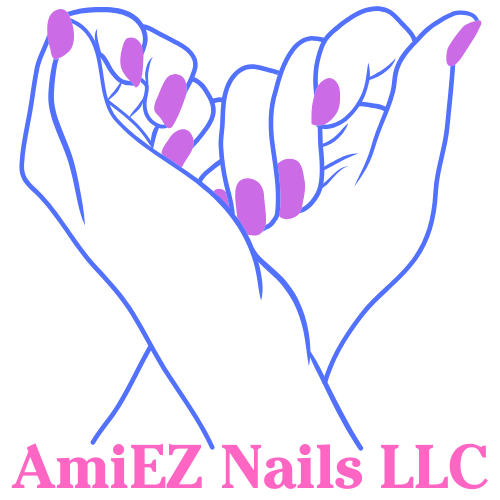 AmiEZ Nails